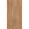 Ekena Millwork Ridgewood Smooth Corbel w/Backplate, Western Red Cedar, 7 1/2"W x 10"D x 14"H COR08X10X14RID01SWR - alternate 2